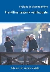 iiveldus-ja-oksendamine-teatmik