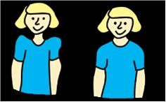 lümfostaas-meelespea-01